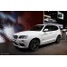 BMW 5032 11.5x21 5x120